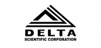 Delta Scientific