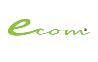 Ecom-Logo