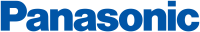 Panasonic_logo_Blue.svg_