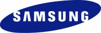 Samsung-logo