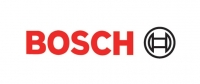 bosch-logo