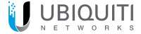 ubnt-logo-1024x248