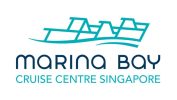 Marina-Bay-Cruise-Centre-Singapore-logo1.jpg
