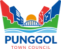 town-council-1.webp